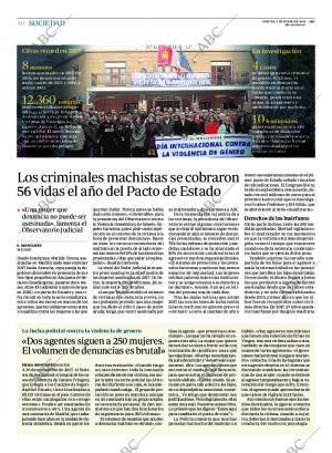 ABC MADRID 02-01-2018 página 40