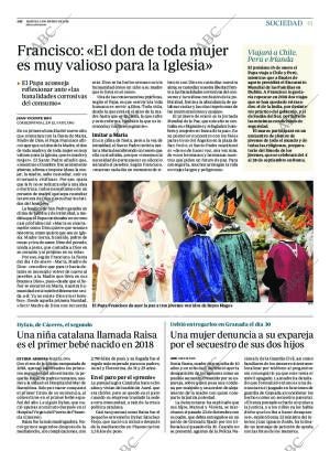 ABC MADRID 02-01-2018 página 41