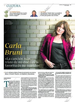 ABC MADRID 02-01-2018 página 42