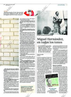 ABC MADRID 02-01-2018 página 43