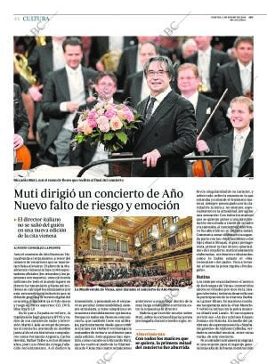 ABC MADRID 02-01-2018 página 44