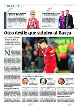 ABC MADRID 02-01-2018 página 46