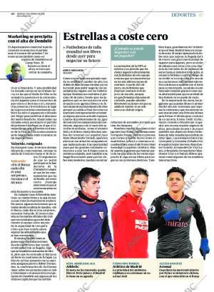 ABC MADRID 02-01-2018 página 47