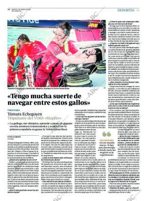 ABC MADRID 02-01-2018 página 49