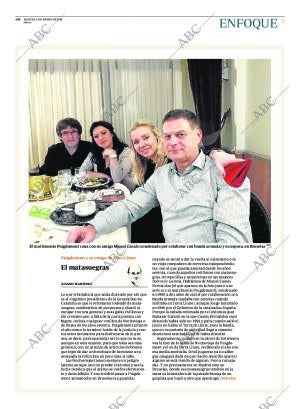 ABC MADRID 02-01-2018 página 5