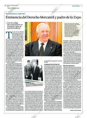 ABC MADRID 02-01-2018 página 51