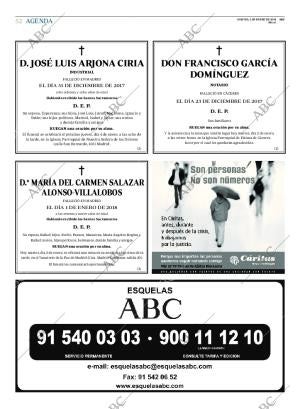 ABC MADRID 02-01-2018 página 52