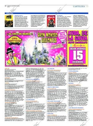 ABC MADRID 02-01-2018 página 55