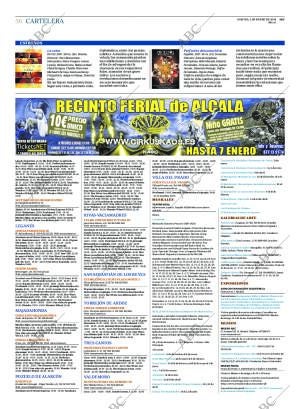 ABC MADRID 02-01-2018 página 56
