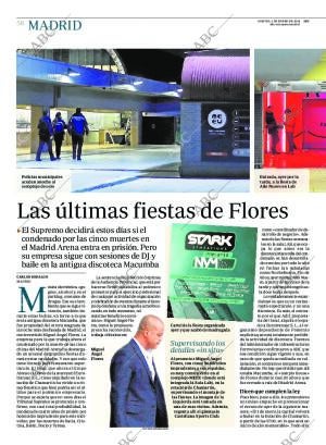 ABC MADRID 02-01-2018 página 58