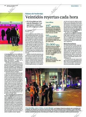 ABC MADRID 02-01-2018 página 59