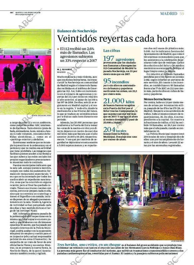 ABC MADRID 02-01-2018 página 59