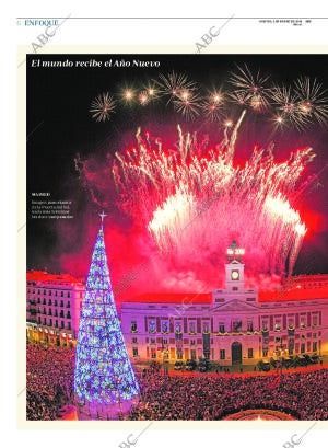 ABC MADRID 02-01-2018 página 6
