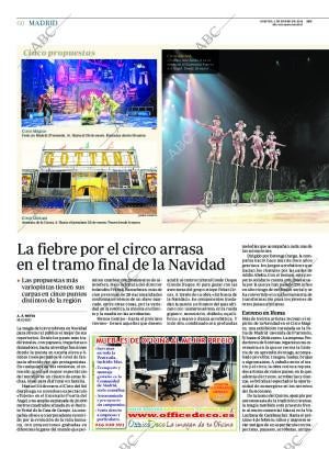 ABC MADRID 02-01-2018 página 60