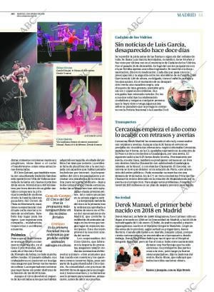 ABC MADRID 02-01-2018 página 61