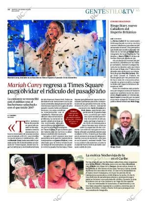 ABC MADRID 02-01-2018 página 65