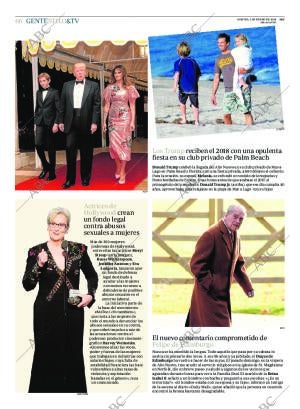 ABC MADRID 02-01-2018 página 66