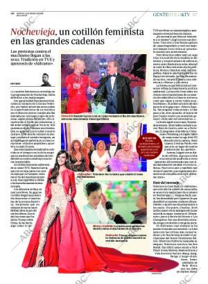 ABC MADRID 02-01-2018 página 67