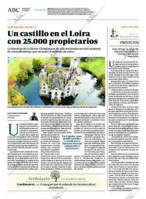 ABC MADRID 02-01-2018 página 70