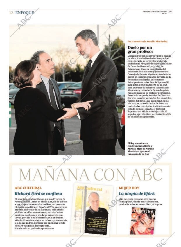ABC CORDOBA 05-01-2018 página 12