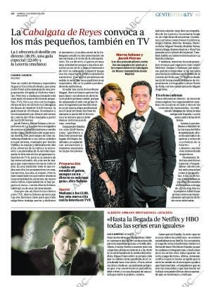 ABC MADRID 05-01-2018 página 83