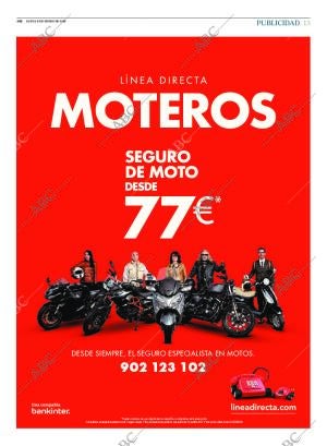 ABC CORDOBA 08-01-2018 página 13