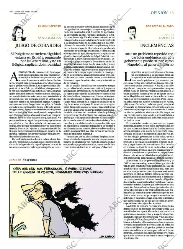 ABC CORDOBA 08-01-2018 página 15