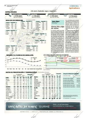ABC CORDOBA 08-01-2018 página 27