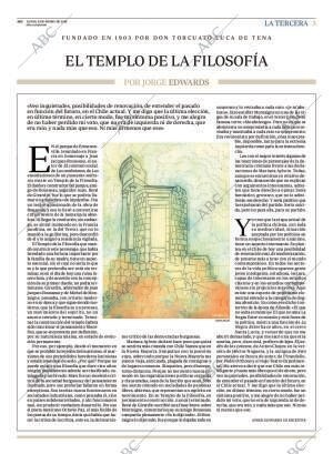 ABC CORDOBA 08-01-2018 página 3