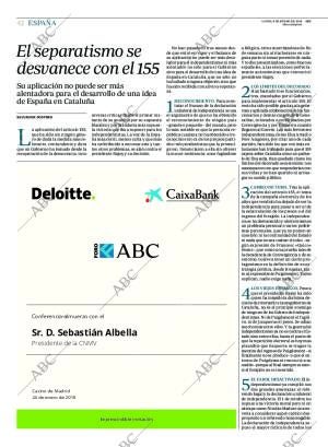 ABC CORDOBA 08-01-2018 página 42