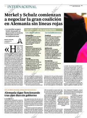 ABC CORDOBA 08-01-2018 página 44