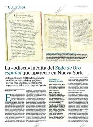 ABC CORDOBA 08-01-2018 página 56