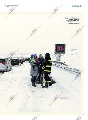 ABC CORDOBA 08-01-2018 página 7
