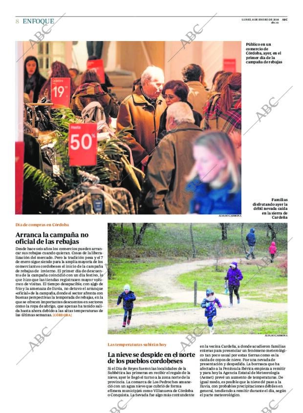 ABC CORDOBA 08-01-2018 página 8