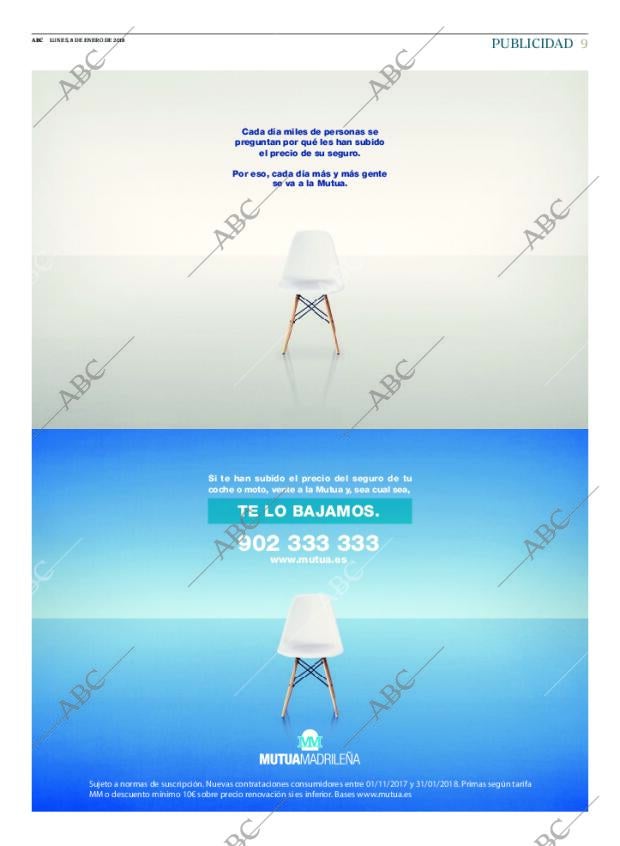 ABC CORDOBA 08-01-2018 página 9