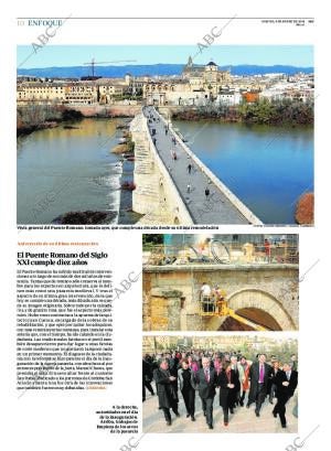 ABC CORDOBA 09-01-2018 página 10