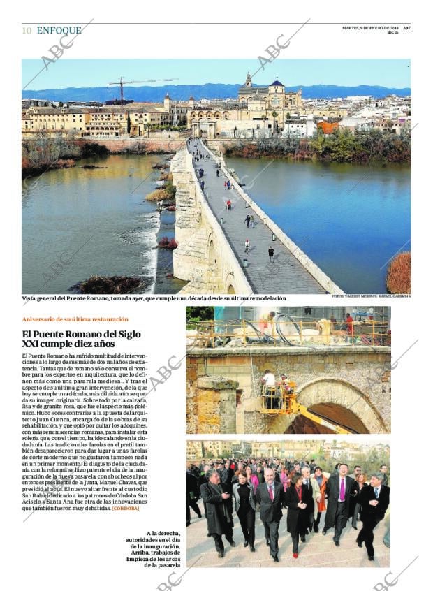 ABC CORDOBA 09-01-2018 página 10