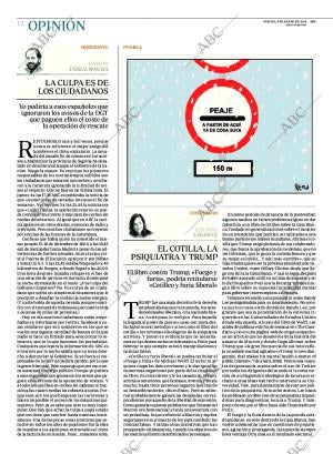 ABC CORDOBA 09-01-2018 página 12