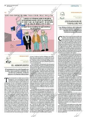 ABC CORDOBA 09-01-2018 página 15