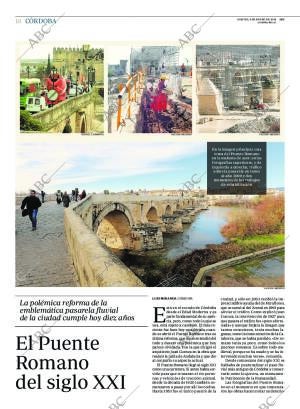 ABC CORDOBA 09-01-2018 página 18