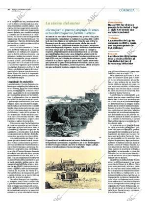 ABC CORDOBA 09-01-2018 página 19