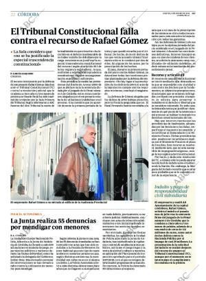 ABC CORDOBA 09-01-2018 página 22