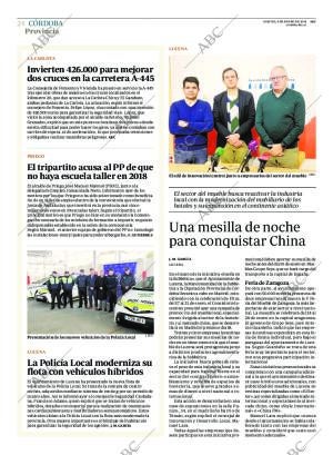 ABC CORDOBA 09-01-2018 página 24
