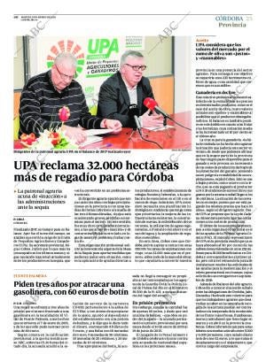 ABC CORDOBA 09-01-2018 página 25