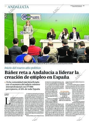 ABC CORDOBA 09-01-2018 página 28