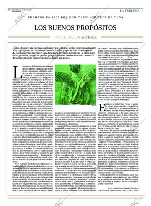 ABC CORDOBA 09-01-2018 página 3