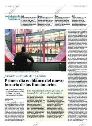 ABC CORDOBA 09-01-2018 página 30