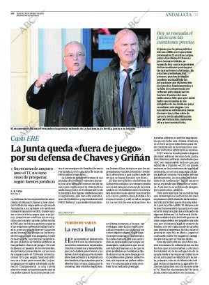 ABC CORDOBA 09-01-2018 página 31