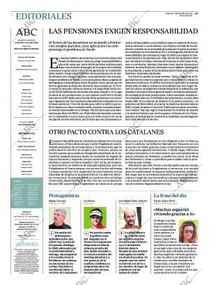 ABC CORDOBA 09-01-2018 página 4