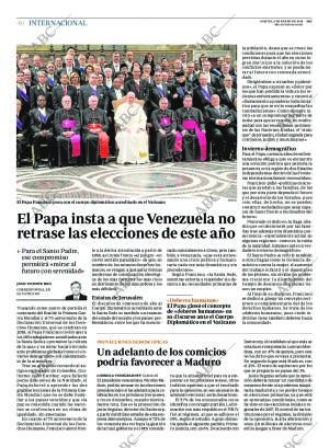 ABC CORDOBA 09-01-2018 página 40